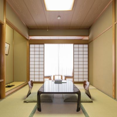 エコノミールーム 緑風荘 クーポン