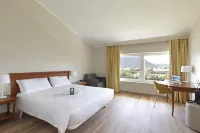 B&B Hotel Affi - Lago di Garda Hotels in 