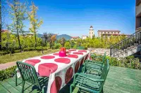 Taiping Lake share a beautiful night Hotels in 