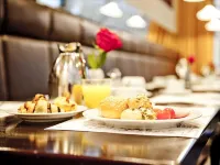 Hotel Excelsior Ipoh