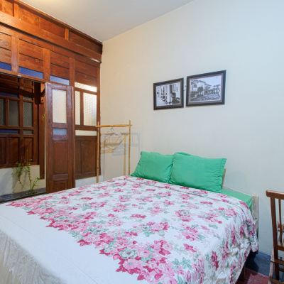 Superior Queen Room Ndalem Timoho Promo Code