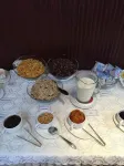 Springs Hotel Ulaanbaatar