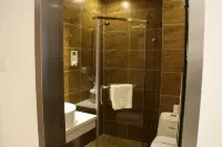 Jia Yi Hotel