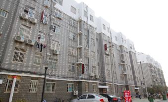 Hefei Xiangya Apartment