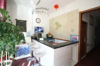 Fengzhen Hongsheng Hotel