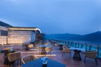 Crowne Plaza HANGZHOUONETHOUSANDISLANDLAKE by IHG