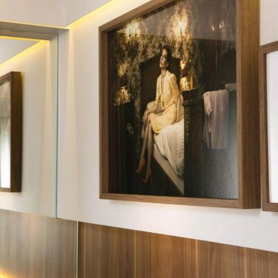 Classic Room Hôtel Eiffel Turenne Promo Code