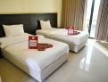 room overview picture