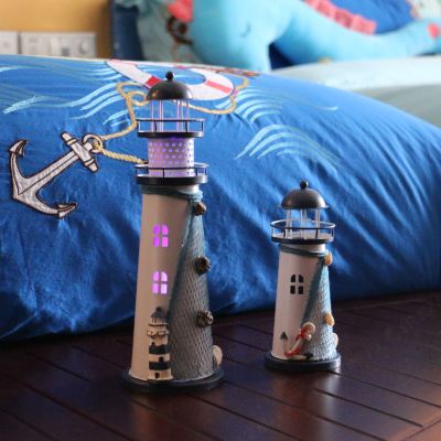 海洋風家庭房 煙台南山皇冠假日酒店優惠