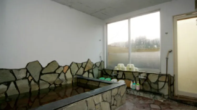 旅館 大和屋 施設