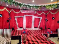 Yu Jing Lou Hotel