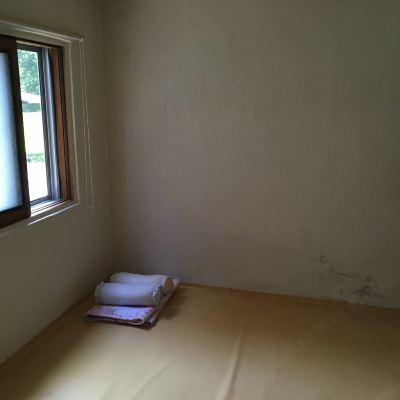 1  Ondol Room 물레방아집 가평 쿠폰