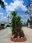Saikaew Resort