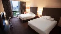 Hyatt Regency Chicago