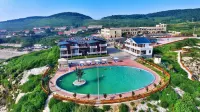 Xingyuewan Seaview Holiday Hotel