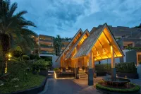 Mantra Samui Resort, Adult Only