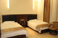 Longyuan Hotel