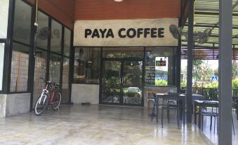 Baan Paya Resort