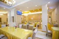 Vienna Hotel (Macheng Cultural Town)