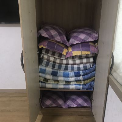 온돌룸 여수애 펜션 여수 쿠폰