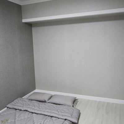 스탠다드 더블룸 바이 잇 데이 펜션 쿠폰