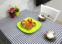 Namhae White Pension