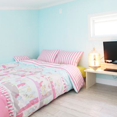 203 빌라 수피아 펜션 화천 쿠폰