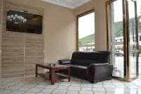 Sanbao Ruixiang Business Hotel
