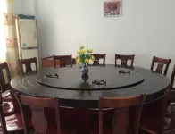 Jiangnan Hotel
