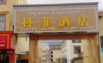 Coffey Hotel