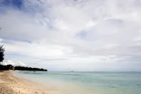 Saipan Emerald Villa