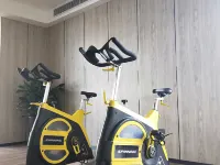 U WIN Hotel (Baoding Hi-Tech Zone Baobai Shopping Square) Hotels in Baoding