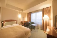 هوتل إيست 21 طوكيو