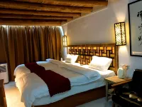Huangyao Ancient Town Dream Guest House