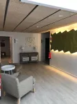 سولر بلازا بوتيك هوتل