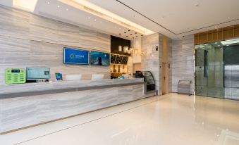 City Comfort Inn (Dongguan Gaobu Avenue) - Housity