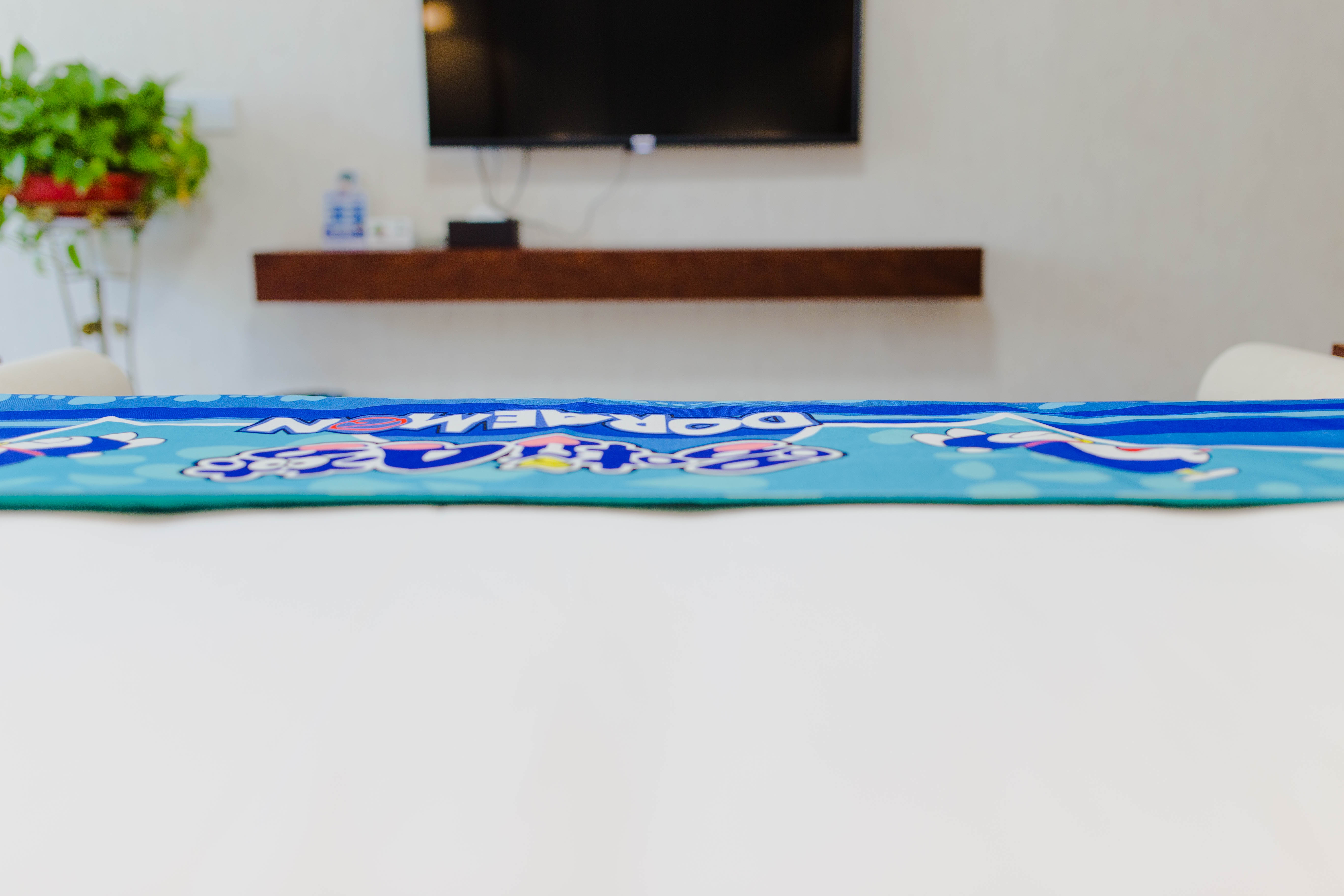 Weiye HotelHotel parent-child room