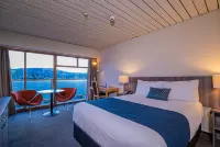 คิงส์เกท โฮเต็ล ดูนดิน โรงแรมใน