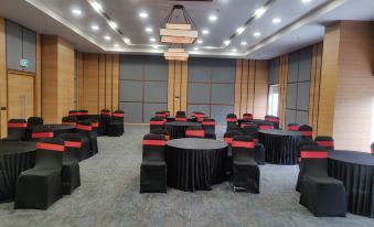 Fairfield by Marriott Ahmedabad