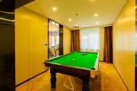 Siki Hotel