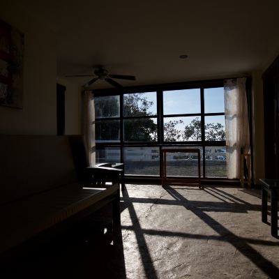 Seaview Suite Cliffside Resort Promo Code