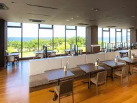 Rex Hotel Beppu
