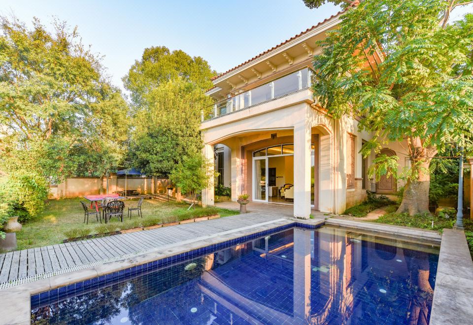 Huizhou House Says Vacation House