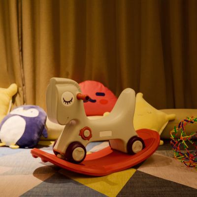 品致親子江景房（270°江景+獨享親子樂園+會客廳） 長沙品酒店優惠