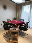 Venus Resort