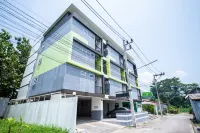 Shyne Place Phuket