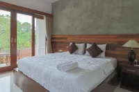 Yuliati House Ubud