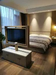 Juyuan Hotel