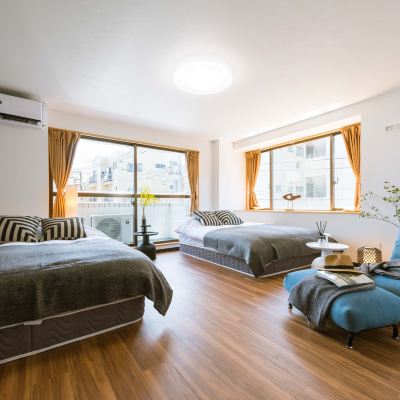 寅ホテル 六義園 C 寅ホテル　六義園 クーポン