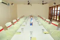 Hotel Sea Face